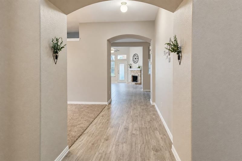 2004 Fort Stockton Drive, Forney TX 75126 - Photo 10
