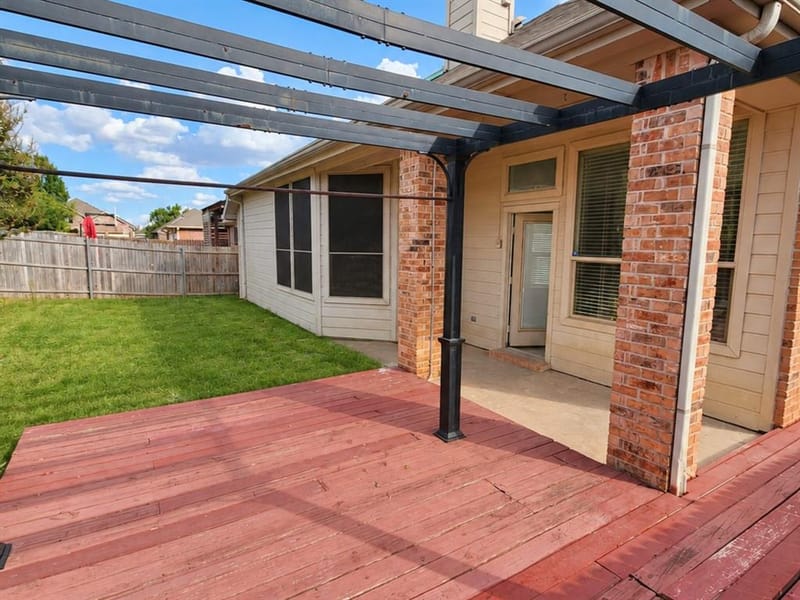 2004 Fort Stockton Drive, Forney TX 75126 - Photo 33
