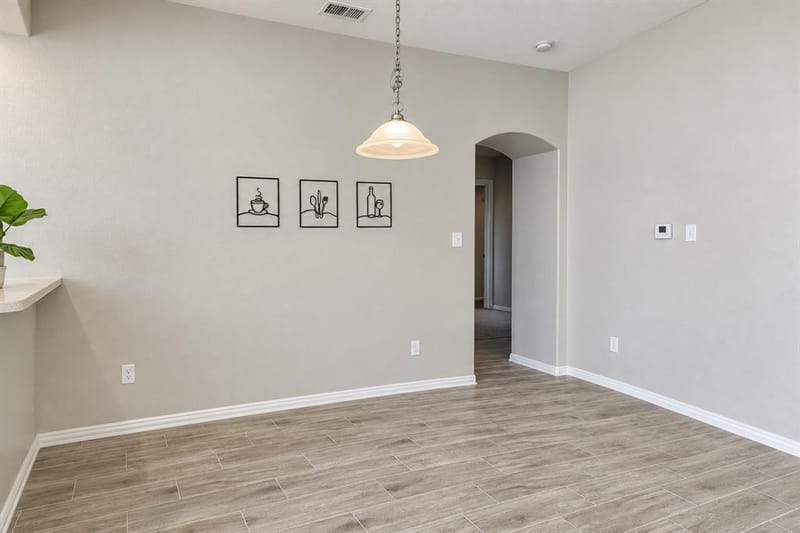 2004 Fort Stockton Drive, Forney TX 75126 - Photo 18