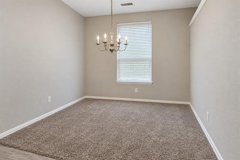2004 Fort Stockton Drive, Forney TX 75126 - Photo 11