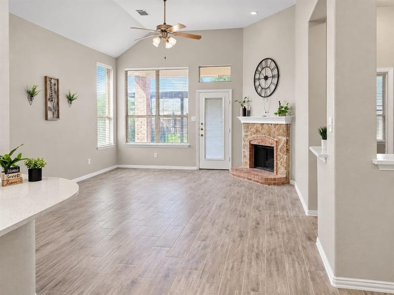 2004 Fort Stockton Drive, Forney TX 75126 - Photo 19