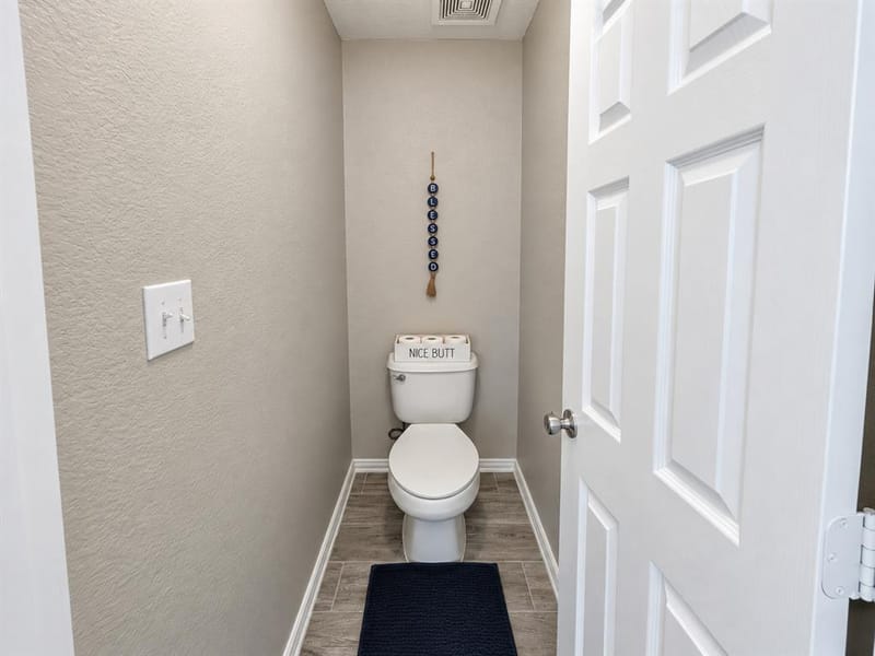 2004 Fort Stockton Drive, Forney TX 75126 - Photo 29