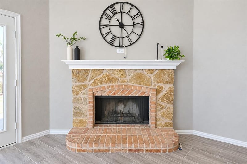 2004 Fort Stockton Drive, Forney TX 75126 - Photo 21