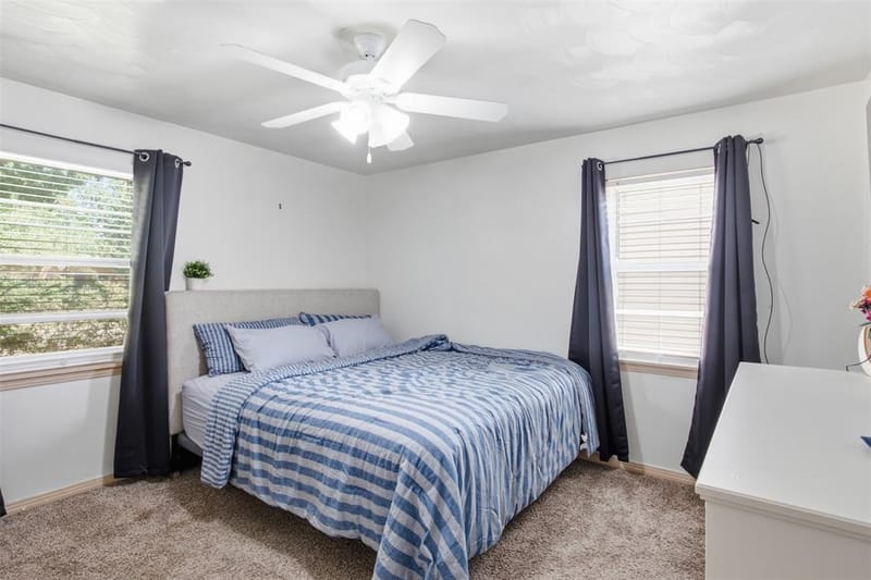 1141 Rancho Drive, Mesquite TX 75149 - Photo 7