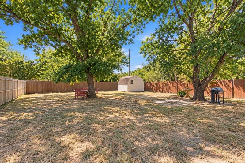 1141 Rancho Drive, Mesquite TX 75149 - Photo 10