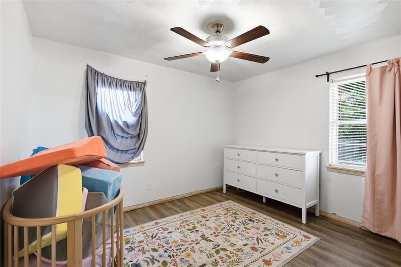 1141 Rancho Drive, Mesquite TX 75149 - Photo 8