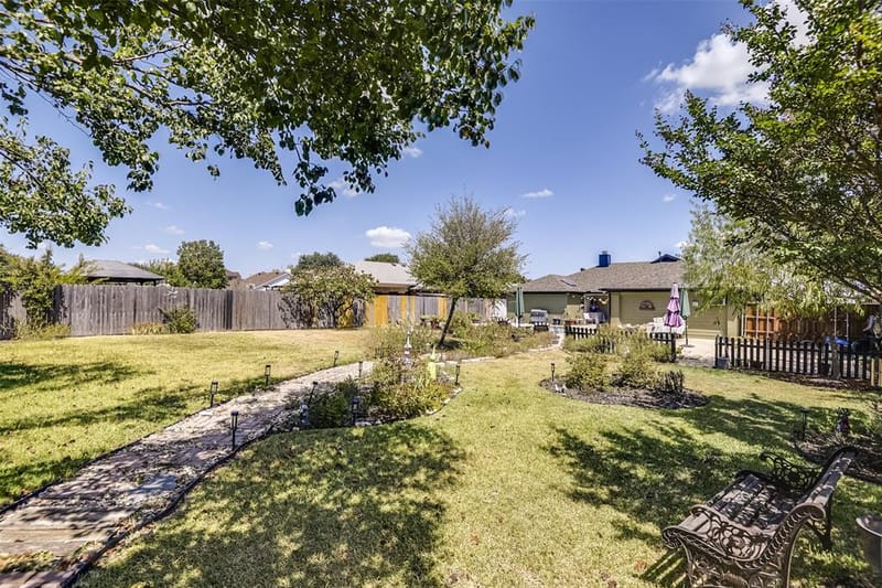 1501 Osage Trail, Mesquite TX 75149 - Photo 27