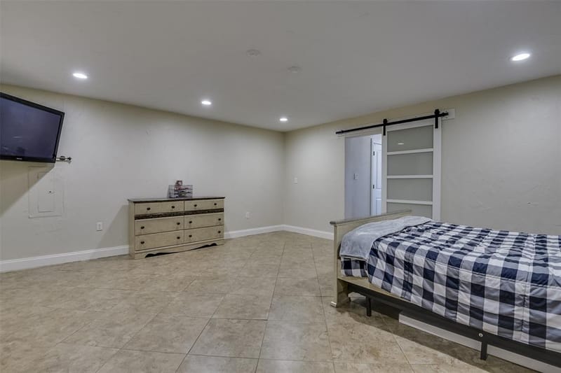 1501 Osage Trail, Mesquite TX 75149 - Photo 13