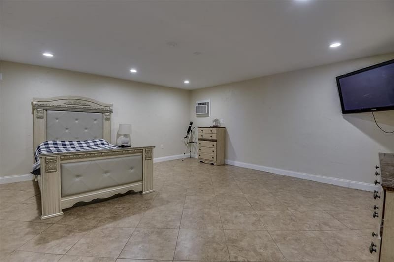 1501 Osage Trail, Mesquite TX 75149 - Photo 12