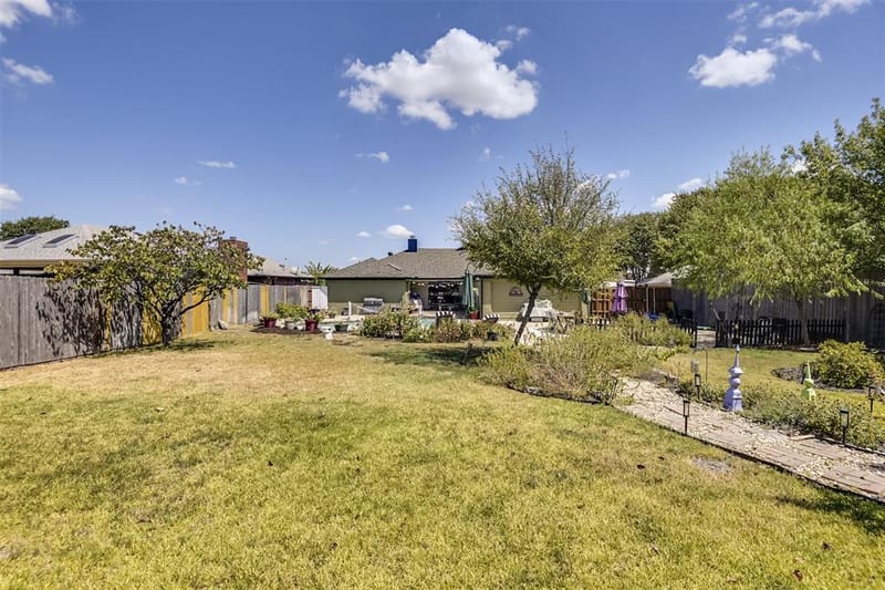 1501 Osage Trail, Mesquite TX 75149 - Photo 26