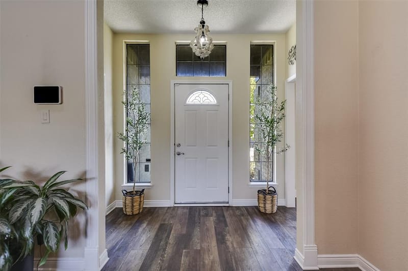 1501 Osage Trail, Mesquite TX 75149 - Photo 3