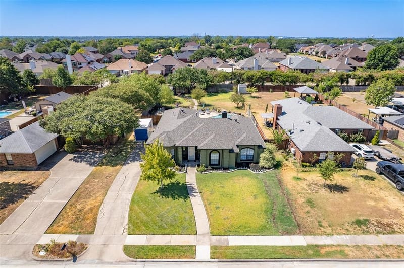 1501 Osage Trail, Mesquite TX 75149 - Photo 28