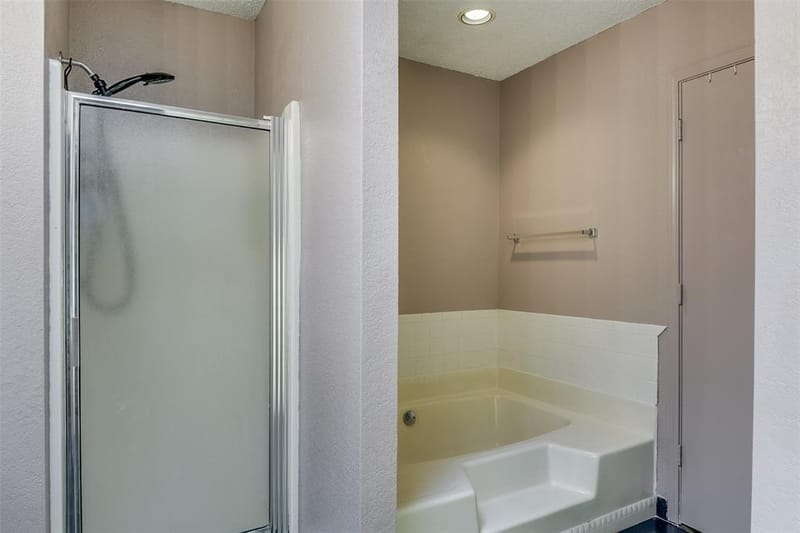 1501 Osage Trail, Mesquite TX 75149 - Photo 20