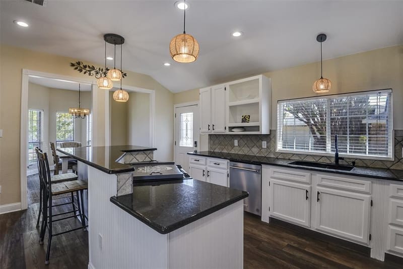 1501 Osage Trail, Mesquite TX 75149 - Photo 9