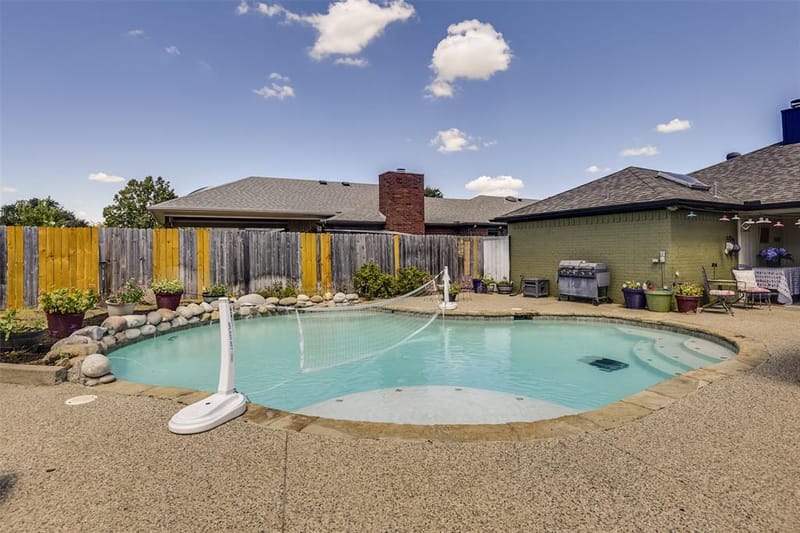 1501 Osage Trail, Mesquite TX 75149 - Photo 24