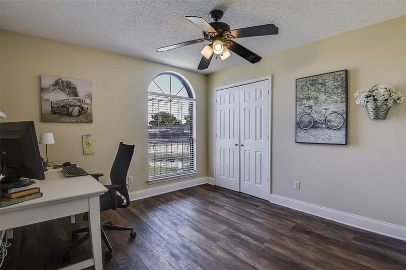 1501 Osage Trail, Mesquite TX 75149 - Photo 14