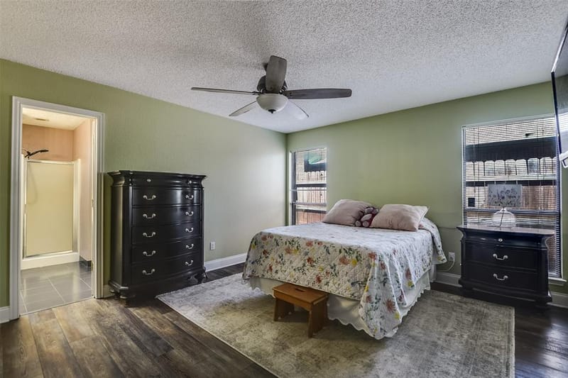 1501 Osage Trail, Mesquite TX 75149 - Photo 18