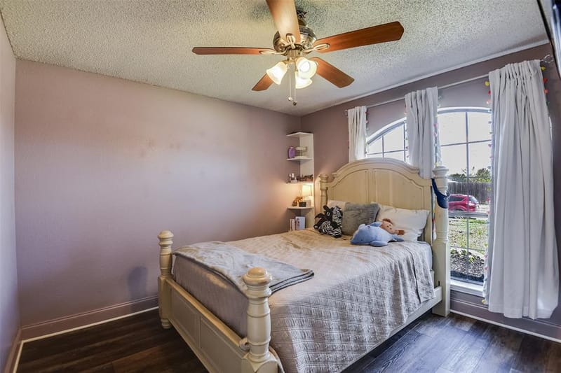 1501 Osage Trail, Mesquite TX 75149 - Photo 15