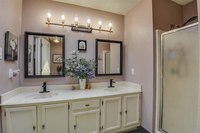 1501 Osage Trail, Mesquite TX 75149 - Photo 19