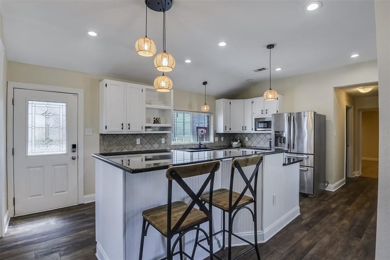 1501 Osage Trail, Mesquite TX 75149 - Photo 8
