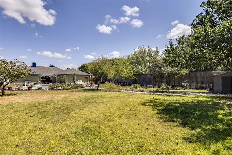 1501 Osage Trail, Mesquite TX 75149 - Photo 25