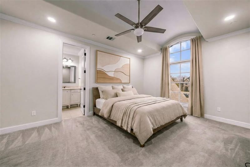4900 Rockrimmon Court, Colleyville TX 76034 - Photo 23