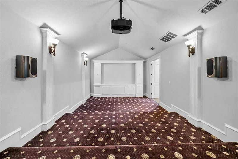 4900 Rockrimmon Court, Colleyville TX 76034 - Photo 12