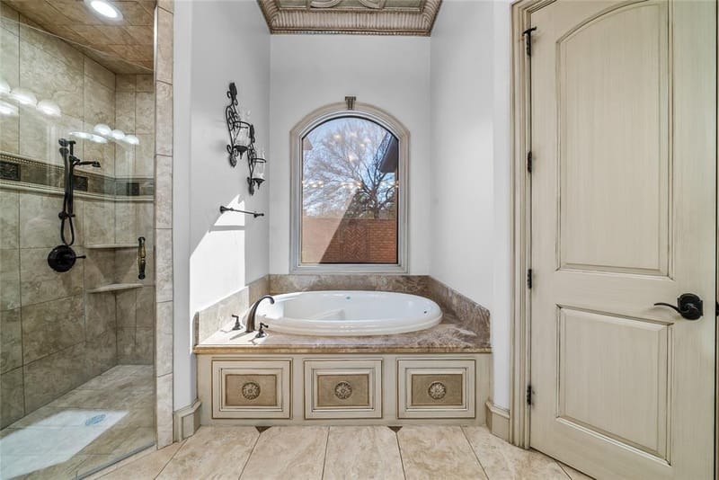 4900 Rockrimmon Court, Colleyville TX 76034 - Photo 20