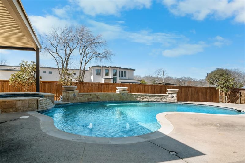 4900 Rockrimmon Court, Colleyville TX 76034 - Photo 30