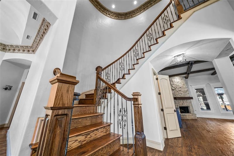 4900 Rockrimmon Court, Colleyville TX 76034 - Photo 21