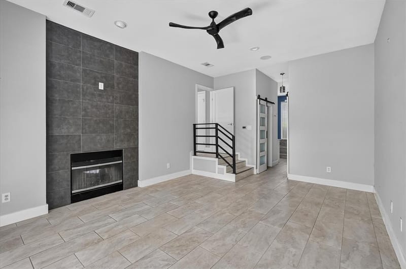811 Turnberry Drive, Mansfield TX 76063 - Photo 23