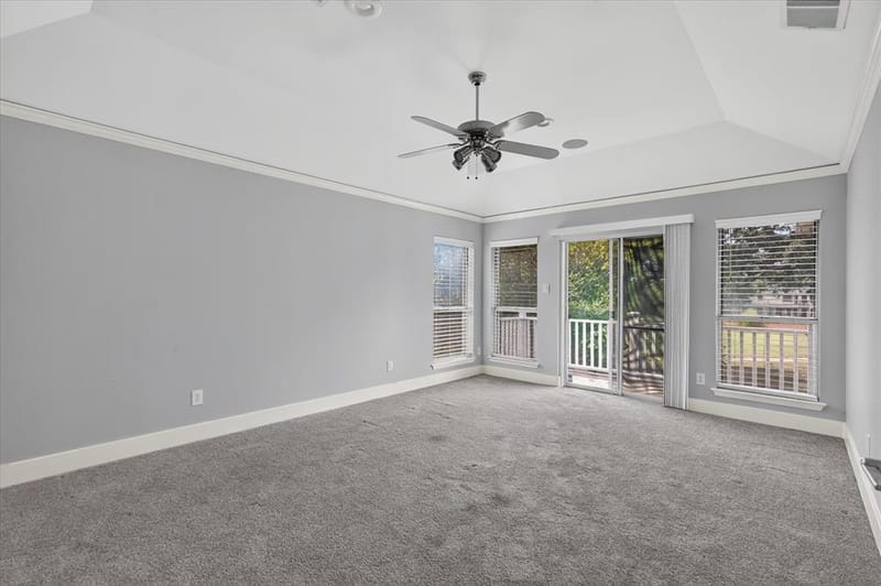 811 Turnberry Drive, Mansfield TX 76063 - Photo 27