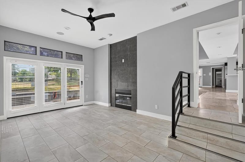 811 Turnberry Drive, Mansfield TX 76063 - Photo 22