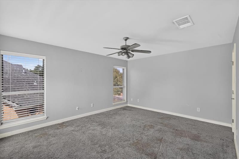 811 Turnberry Drive, Mansfield TX 76063 - Photo 32