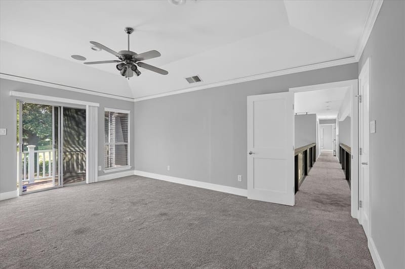 811 Turnberry Drive, Mansfield TX 76063 - Photo 28