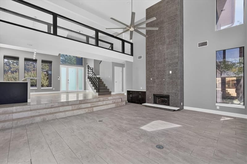 811 Turnberry Drive, Mansfield TX 76063 - Photo 9