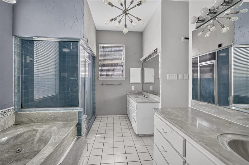 811 Turnberry Drive, Mansfield TX 76063 - Photo 24