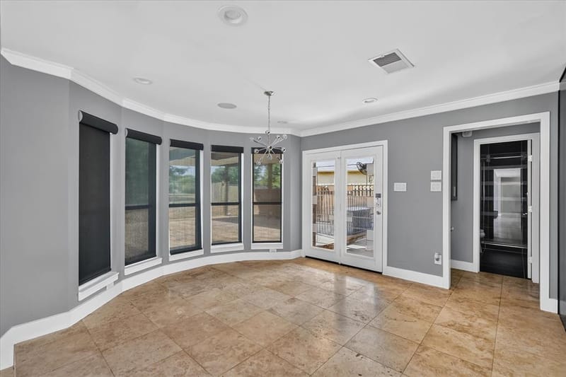 811 Turnberry Drive, Mansfield TX 76063 - Photo 10
