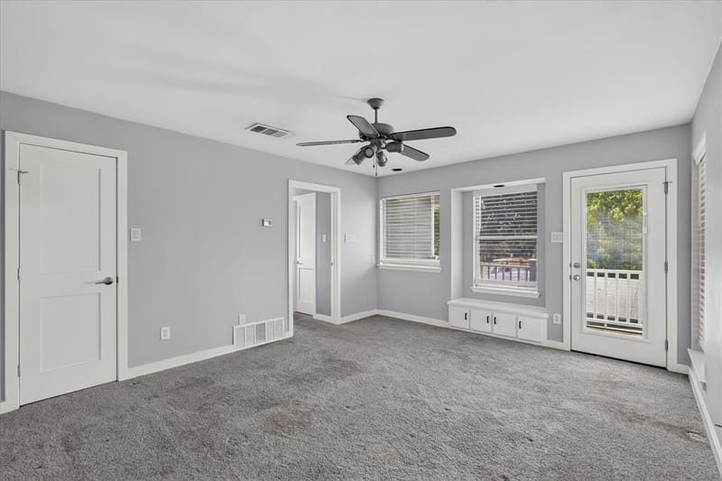 811 Turnberry Drive, Mansfield TX 76063 - Photo 33