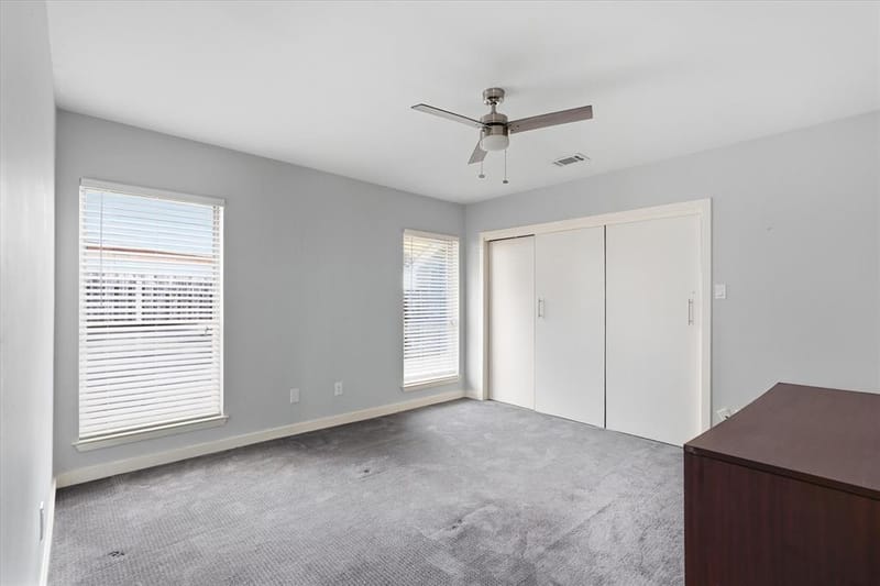 811 Turnberry Drive, Mansfield TX 76063 - Photo 18