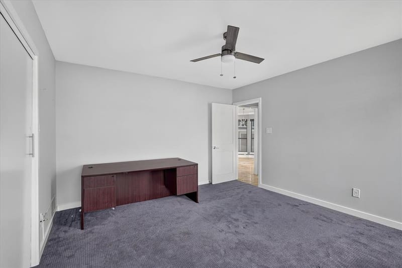 811 Turnberry Drive, Mansfield TX 76063 - Photo 19