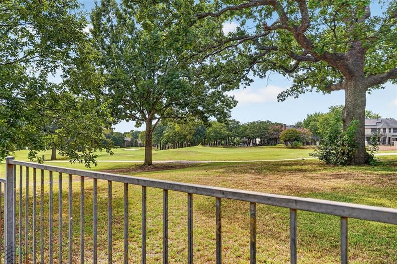 811 Turnberry Drive, Mansfield TX 76063 - Photo 39