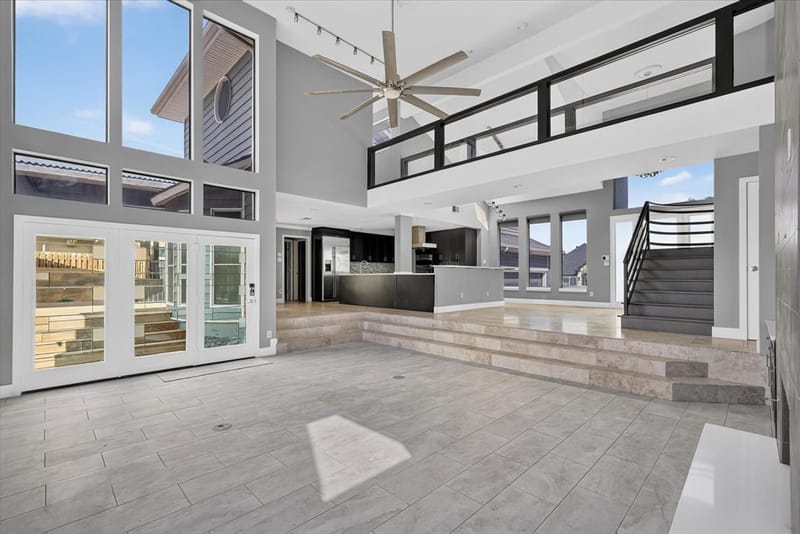 811 Turnberry Drive, Mansfield TX 76063 - Photo 8