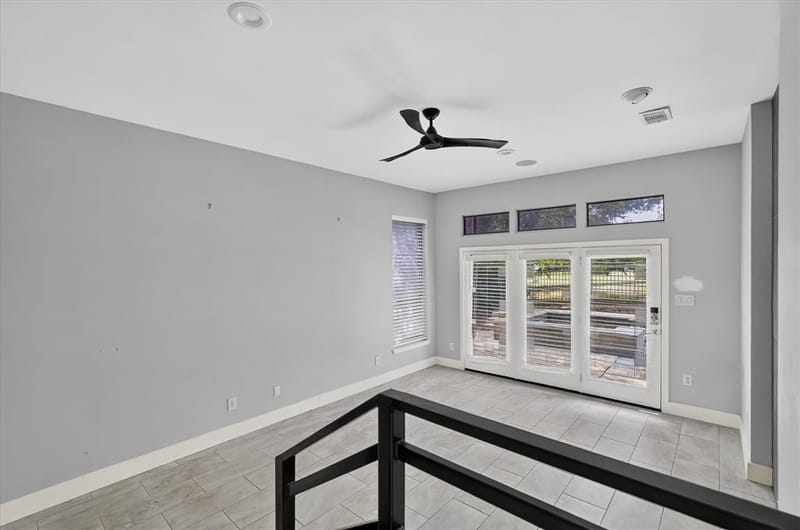 811 Turnberry Drive, Mansfield TX 76063 - Photo 21