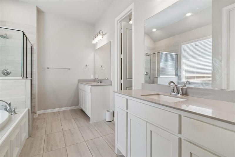 4112 Indian Grass Lane, Celina TX 75078 - Photo 16
