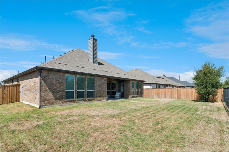4112 Indian Grass Lane, Celina TX 75078 - Photo 26