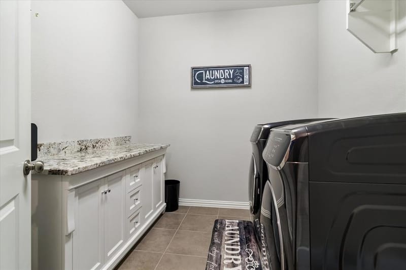 4112 Indian Grass Lane, Celina TX 75078 - Photo 22