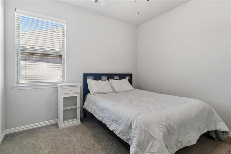 4112 Indian Grass Lane, Celina TX 75078 - Photo 20