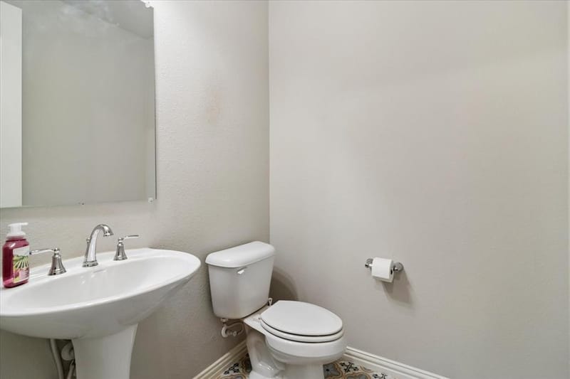 4112 Indian Grass Lane, Celina TX 75078 - Photo 24