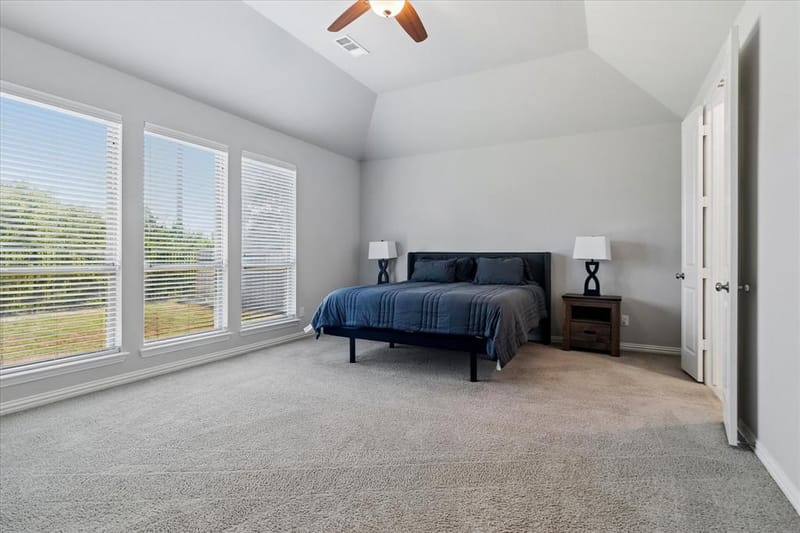4112 Indian Grass Lane, Celina TX 75078 - Photo 14